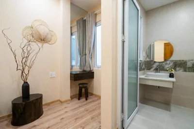 HemTouch House - Nguyễn Văn Mai – Photos 4