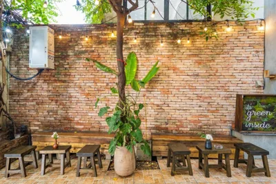 HemTouch House - Nguyễn Văn Mai – Photos 6