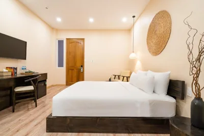 HemTouch House - Nguyễn Văn Mai – Photos 9