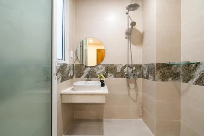 HemTouch House - Nguyễn Văn Mai – Photos 13