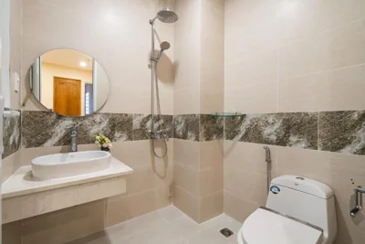 HemTouch House - Nguyễn Văn Mai – Photos 14