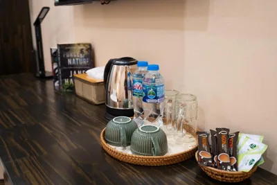 HemTouch House - Nguyễn Văn Mai – Photos 16